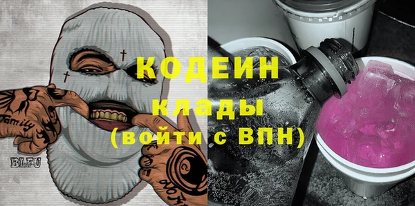 гашик Сафоново