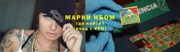 стаф Алексеевка