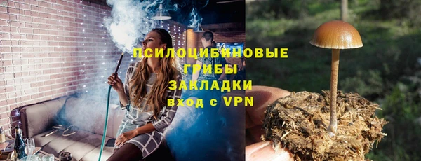 ALPHA PVP Алзамай