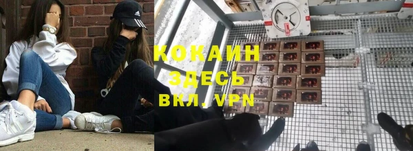 ALPHA PVP Алзамай